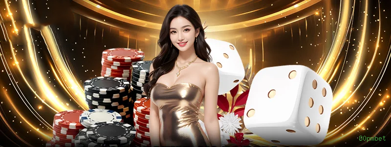 Download app 80pmbet Android iOS