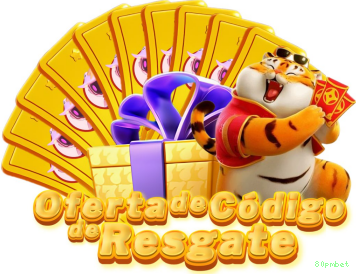 Slots no app 80pmbet mobile