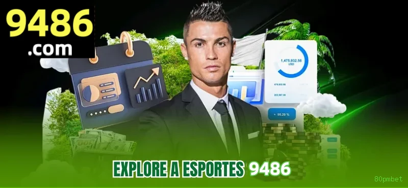 Configurações úteis dentro do app 80pmbet