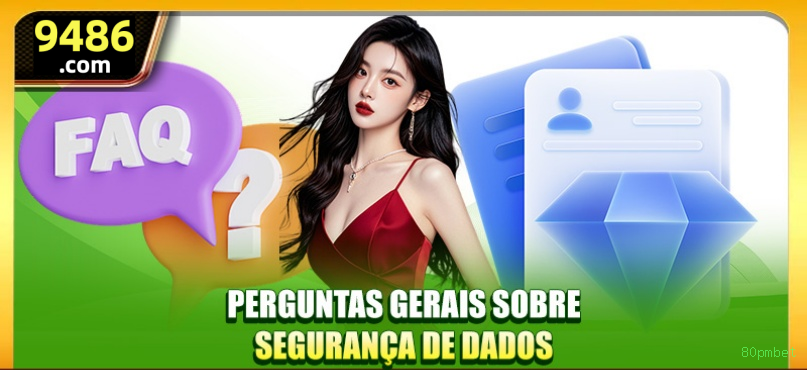 Central de dúvidas rápidas sobre o app 80pmbet