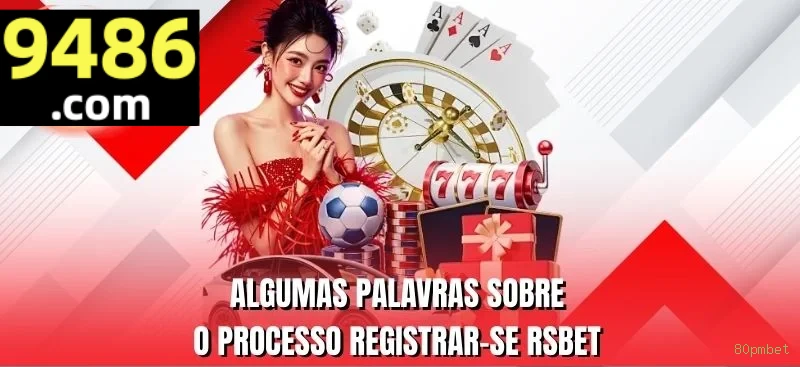 Apostas esportivas 80pmbet - futebol e esportes ao vivo
