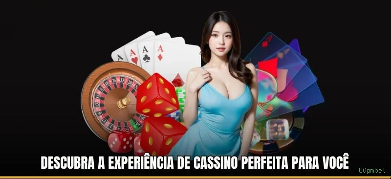 Apostas futebol ao vivo 80pmbet - odds competitivas