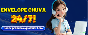 App 80pmbet apostas esportivas mobile