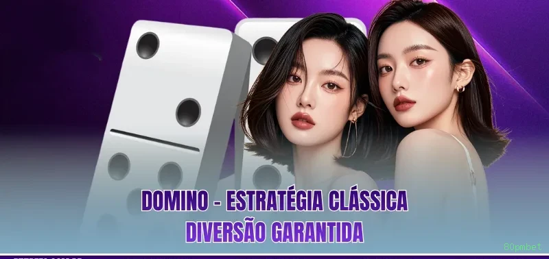 Guia rápido de apostas ao vivo na 80pmbet