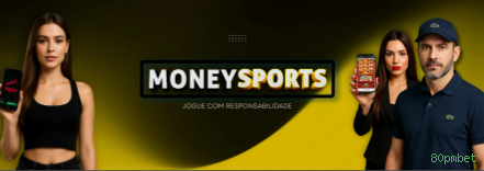 Dúvidas frequentes sobre apostas esportivas na 80pmbet