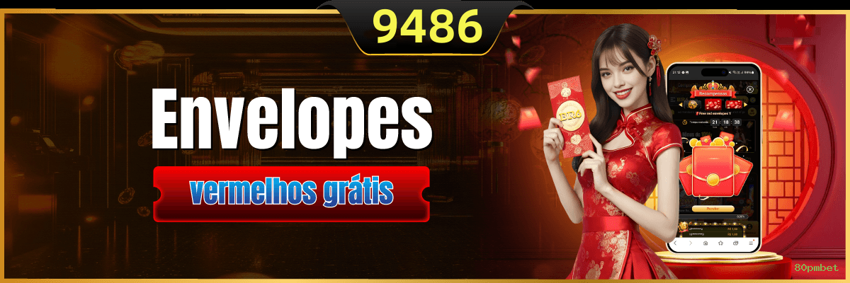 Cassino 80pmbet - mesas ao vivo e jogos