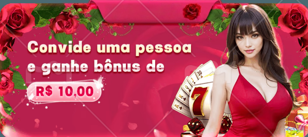 Cassino ao vivo 80pmbet dealers