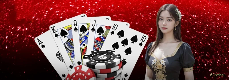 Cassino 80pmbet app mobile