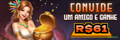 Aviator - Crash game popular na 80pmbet