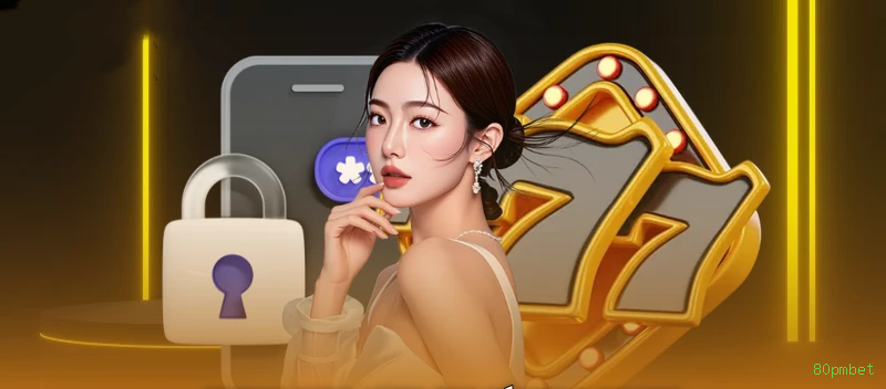 Starlight Princess - Slot game com multiplicadores na 80pmbet
