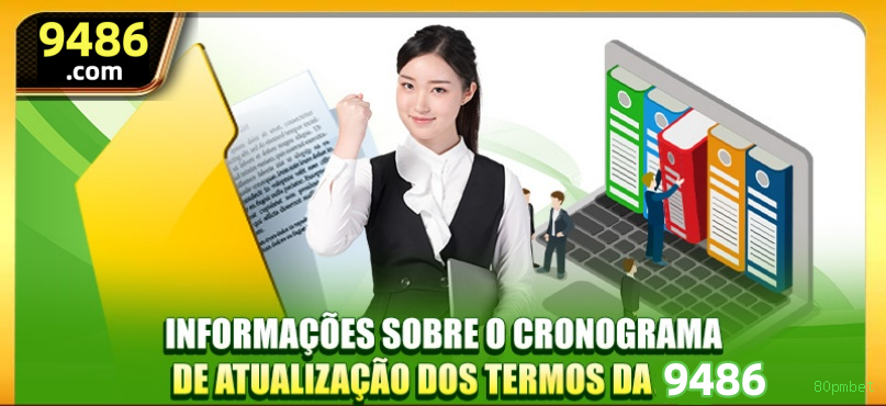 Aplicativo móvel 80pmbet para iOS e Android