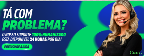 Segurança 80pmbet SSL