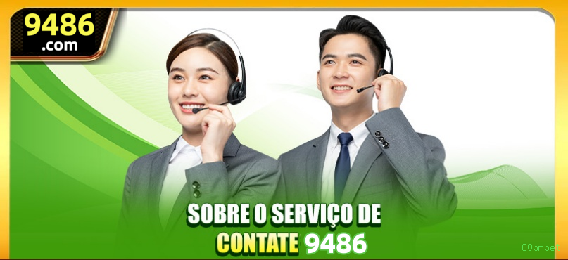 Pagamentos 80pmbet PIX