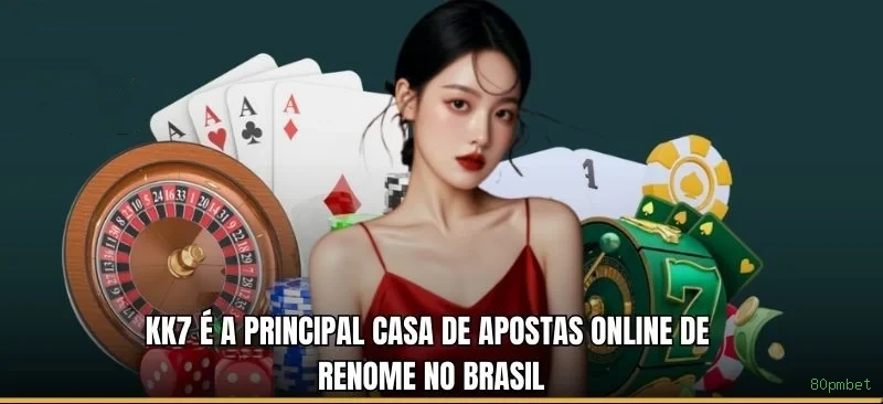 Checklist para avaliar a plataforma 80pmbet