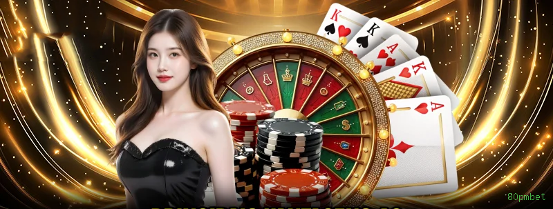 Registro 80pmbet - cadastro rápido