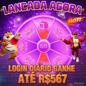 Bônus boas-vindas 80pmbet R$100