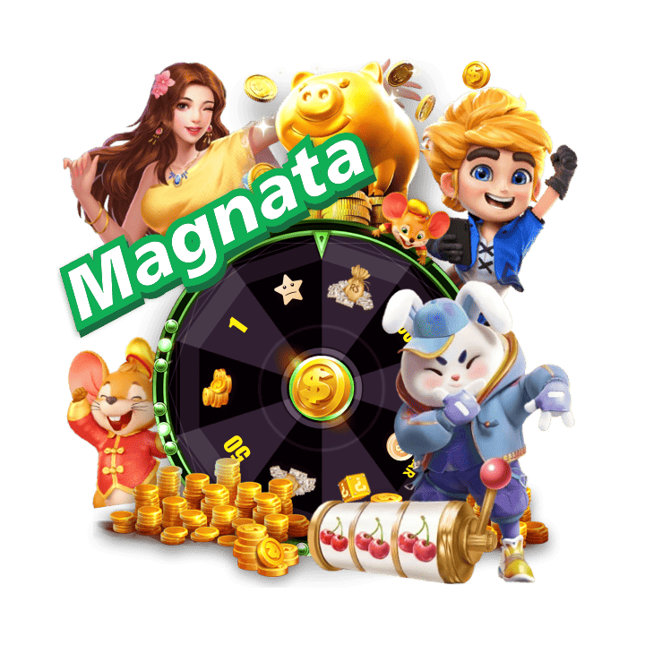 Slots 80pmbet - Sweet Bonanza e caça-níqueis populares