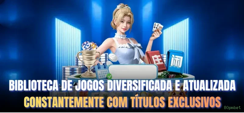 Aviator crash game 80pmbet