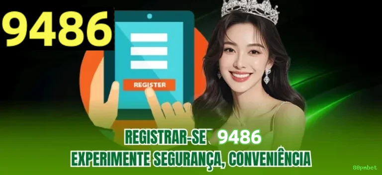 App 80pmbet slots mobile