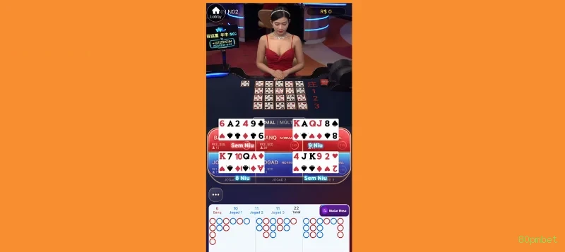 Programa VIP 80pmbet - benefícios exclusivos
