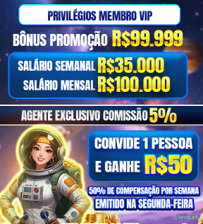 Cashback VIP 80pmbet - reembolso semanal