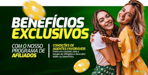 Ganhar e sacar na 80pmbet