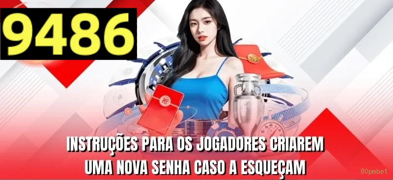 Slots com prêmios 80pmbet
